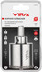 Миниатюра изображения товара Коронка Vira 559516