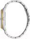 Миниатюра изображения товара Часы наручные мужские Esprit ES1G412M0085