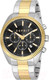 Миниатюра изображения товара Часы наручные мужские Esprit ES1G413M0075