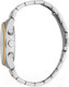 Миниатюра изображения товара Часы наручные мужские Esprit ES1G413M0075