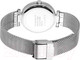 Миниатюра изображения товара Часы наручные женские Esprit ES1L344M0135