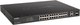 Миниатюра изображения товара Коммутатор D-Link DGS-1100-26MPPV2/A3A