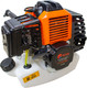 Миниатюра изображения товара Триммер бензиновый Edon GT-520/3000C / 1003040308