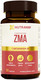 Миниатюра изображения товара Витаминно-минеральный комплекс Nutraway ZMA (90капсул)