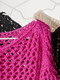 Миниатюра изображения товара Джемпер детский Amarobaby Knit Trend / AB-OD21-KNITT2602/33-146 (молочный, р.146)