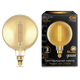 Миниатюра изображения товара Лампа Gauss Filament 154802118