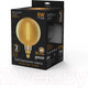 Миниатюра изображения товара Лампа Gauss Filament 154802118