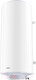 Миниатюра изображения товара Накопительный водонагреватель Tesy ModEco Ceramic 150 / GCV11SLO (левый вывод)
