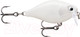 Миниатюра изображения товара Воблер Rapala X-Light Crank Shallow Runner / FNCS03PW