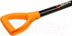 Миниатюра изображения товара Лопата Вихрь 73/7/1/7