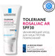 Миниатюра изображения товара Крем для лица La Roche-Posay Toleriane Rosaliac SPF 30 Увлажняющий против покраснений (50мл)