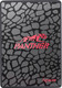 Миниатюра изображения товара SSD диск Apacer Panther AS350 1TB (AP1TBAS350-1)