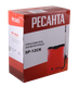 Миниатюра изображения товара Опрыскиватель аккумуляторный Ресанта SP-12СК (70/13/40)