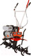 Миниатюра изображения товара Мотокультиватор бензиновый Ресанта МБ-7800РП (70/5/65)