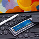 Миниатюра изображения товара SSD диск A-data Legend 710 256Gb (ALEG-710-256GCS)