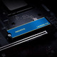 Миниатюра изображения товара SSD диск A-data Legend 710 256Gb (ALEG-710-256GCS)