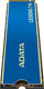 Миниатюра изображения товара SSD диск A-data Legend 710 256Gb (ALEG-710-256GCS)