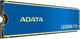 Миниатюра изображения товара SSD диск A-data Legend 710 256Gb (ALEG-710-256GCS)