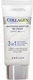Миниатюра изображения товара BB-крем Enough Collagen 3 In 1 Whitening Moisture Bb Сream SPF47 PA++ (50мл)