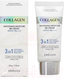 Миниатюра изображения товара BB-крем Enough Collagen 3 In 1 Whitening Moisture Bb Сream SPF47 PA++ (50мл)