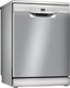 Миниатюра изображения товара Посудомоечная машина Bosch SMS2HVI72E