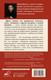 Миниатюра изображения товара Книга АСТ Дикие клиенты: как продвигаться психологу, коучу, наставнику (Довнар М.)