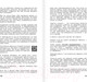 Миниатюра изображения товара Книга АСТ Дикие клиенты: как продвигаться психологу, коучу, наставнику (Довнар М.)