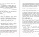 Миниатюра изображения товара Книга АСТ Дикие клиенты: как продвигаться психологу, коучу, наставнику (Довнар М.)