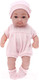 Миниатюра изображения товара Пупс Happy Valley Baby Of Dreams Premium Edition / 7331565