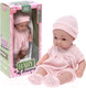 Миниатюра изображения товара Пупс Happy Valley Baby Of Dreams Premium Edition / 7331565