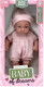 Миниатюра изображения товара Пупс Happy Valley Baby Of Dreams Premium Edition / 7331565