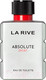 Миниатюра изображения товара Туалетная вода La Rive Absolute Sport (100мл)