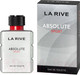 Миниатюра изображения товара Туалетная вода La Rive Absolute Sport (100мл)