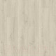 Миниатюра изображения товара Ламинат Quick-Step Creo Plus Дуб Ладожский (CRP6920)