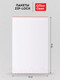 Миниатюра изображения товара Комплект пакетов-слайдеров OfficeClean Zip Lock / 339267 (100шт)
