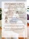 Миниатюра изображения товара Простыня Luxsonia Трикотаж на резинке 120x200 / Мр0010-25 (графит)