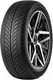 Миниатюра изображения товара Всесезонная шина Grenlander Greenwing All Season 185/60R15 88H