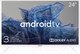 Миниатюра изображения товара Телевизор Kivi 24" 24H750NW