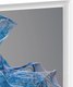 Миниатюра изображения товара Телевизор Kivi 24" 24H750NW