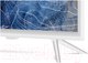 Миниатюра изображения товара Телевизор Kivi 24" 24H750NW
