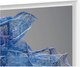 Миниатюра изображения товара Телевизор Kivi 24" 24H750NW