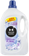 Миниатюра изображения товара Гель для стирки Mayordomo Жидкое моющее средство для стирки белья + кондиционер 2в1 (3л)