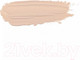 Миниатюра изображения товара Консилер Influence Beauty Equilibrium Concealer Anti-Age тон 01 (6мл)
