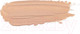 Миниатюра изображения товара Консилер Influence Beauty Equilibrium Concealer Anti-Age тон 03 (6мл)