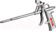 Миниатюра изображения товара Пистолет для монтажной пены P.I.T HFMG01-A01A