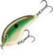 Воблер Rapala Ott's Garage Tiny / OGT04CGSD — фото 5