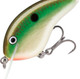 Воблер Rapala Ott's Garage Tiny / OGT04CGSD — фото 6
