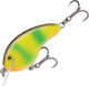 Воблер Rapala Ott's Garage Tiny / OGT04COS — фото 5