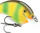 Воблер Rapala Ott's Garage Tiny / OGT04COS — фото 6