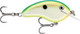 Миниатюра изображения товара Воблер Rapala Ott's Garage Tiny / OGT04CTSD